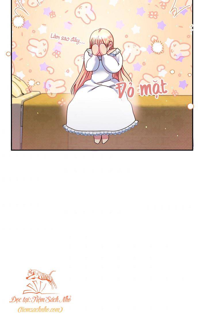 Bút Danh Bí Mật Của Nữ Công Tước Chapter 17 - 78
