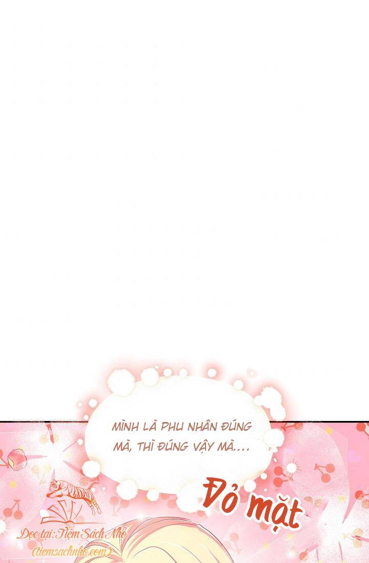 Bút Danh Bí Mật Của Nữ Công Tước Chapter 17 - 79