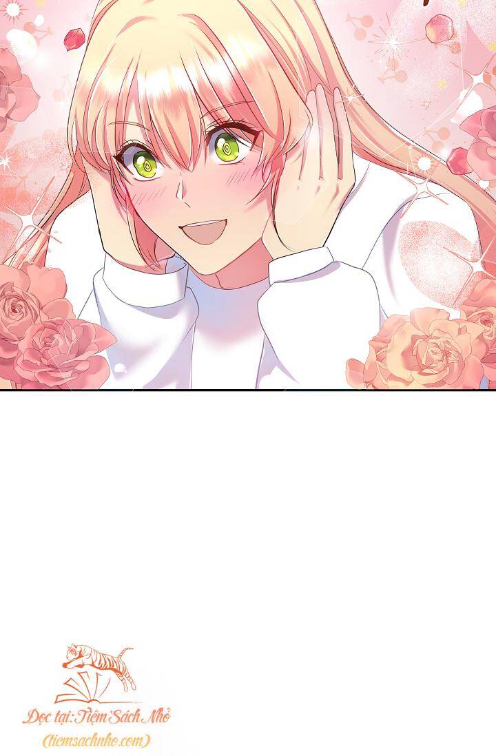 Bút Danh Bí Mật Của Nữ Công Tước Chapter 17 - 80