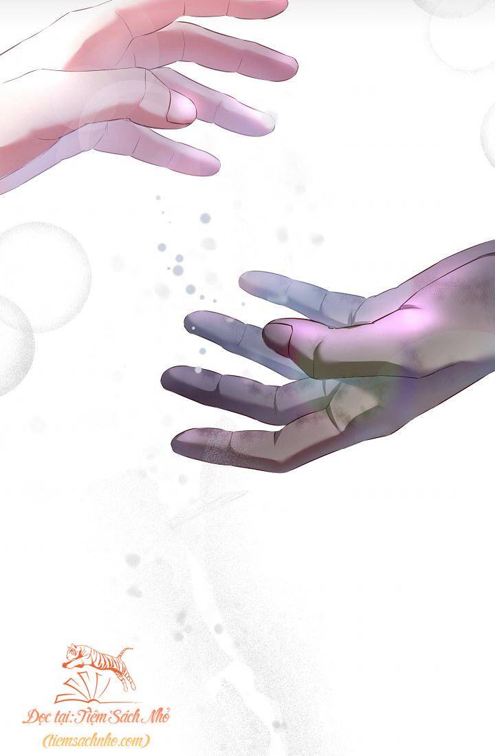 Bút Danh Bí Mật Của Nữ Công Tước Chapter 17 - 9