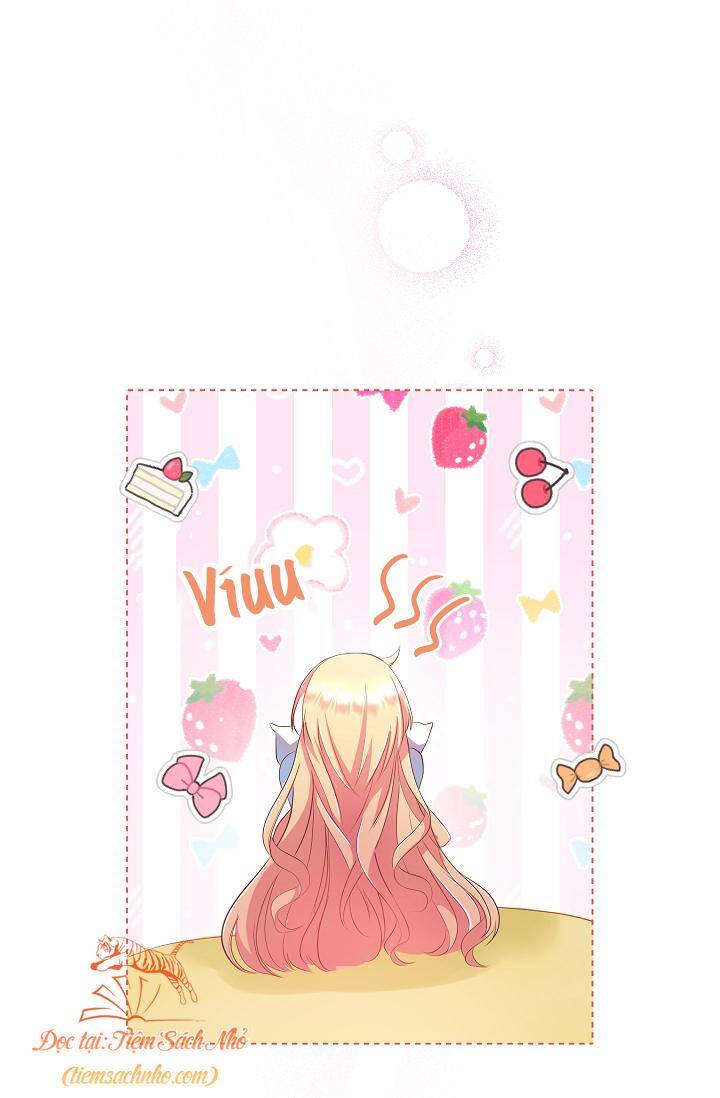 Bút Danh Bí Mật Của Nữ Công Tước Chapter 17 - 81