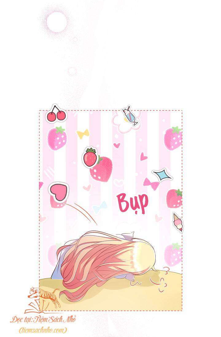 Bút Danh Bí Mật Của Nữ Công Tước Chapter 17 - 82
