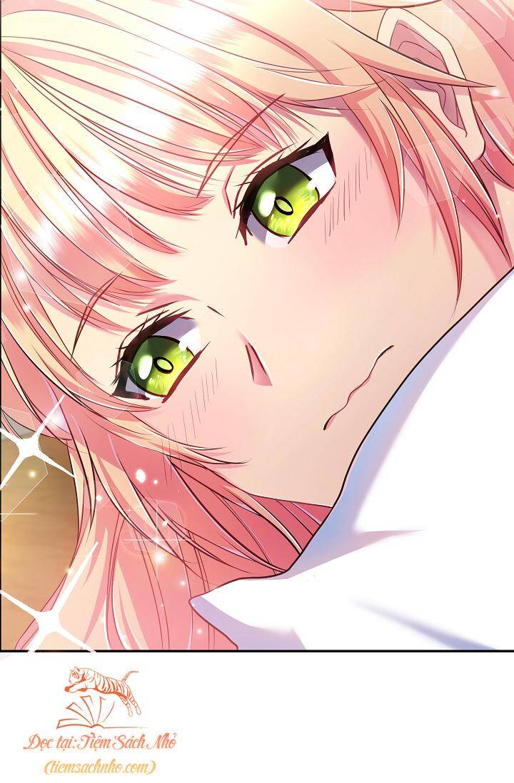 Bút Danh Bí Mật Của Nữ Công Tước Chapter 17 - 84