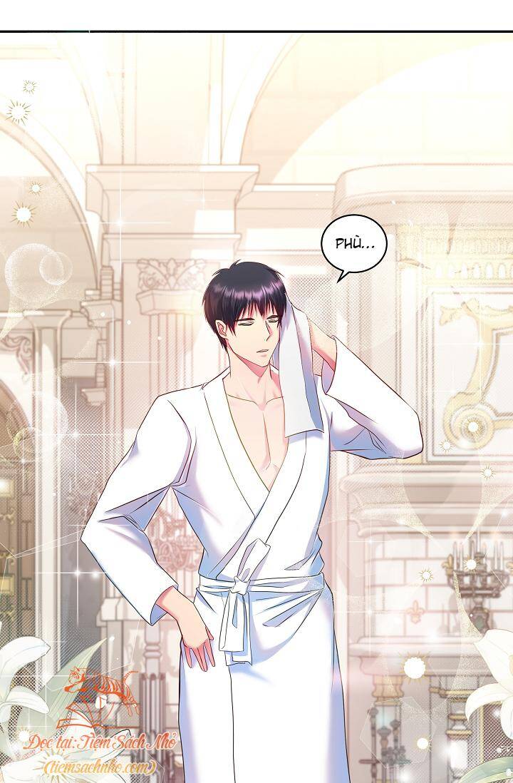 Bút Danh Bí Mật Của Nữ Công Tước Chapter 17 - 86