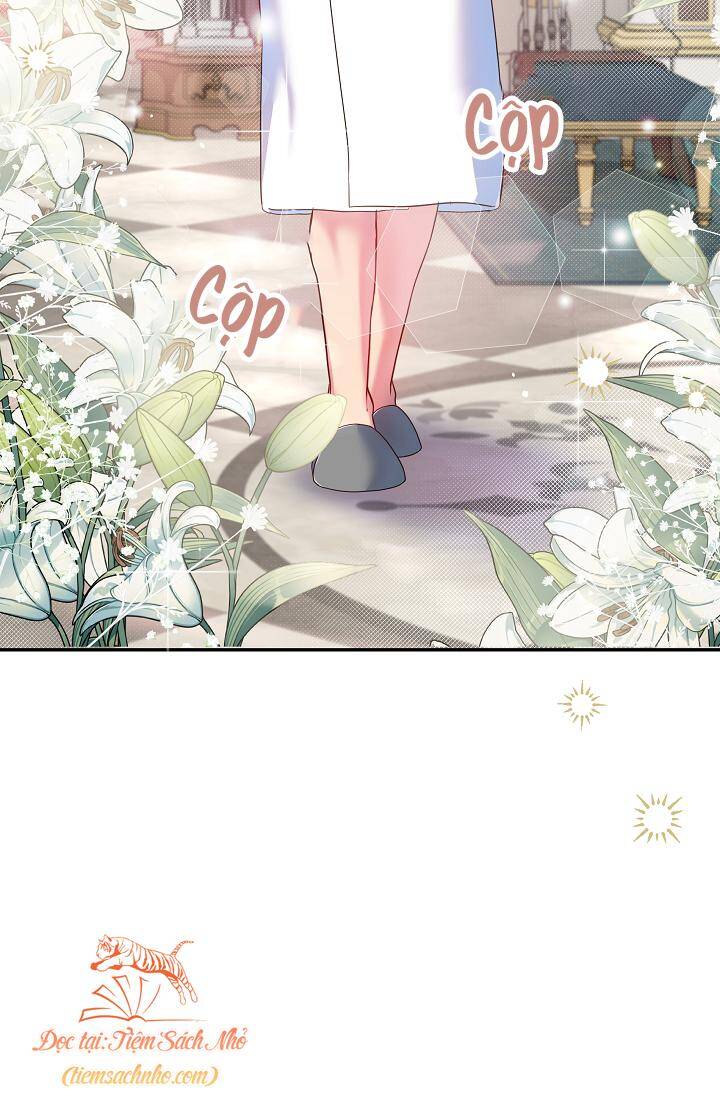 Bút Danh Bí Mật Của Nữ Công Tước Chapter 17 - 87