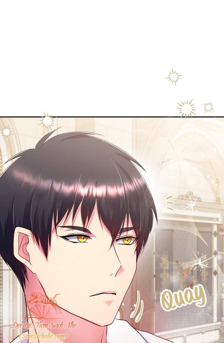 Bút Danh Bí Mật Của Nữ Công Tước Chapter 17 - 88