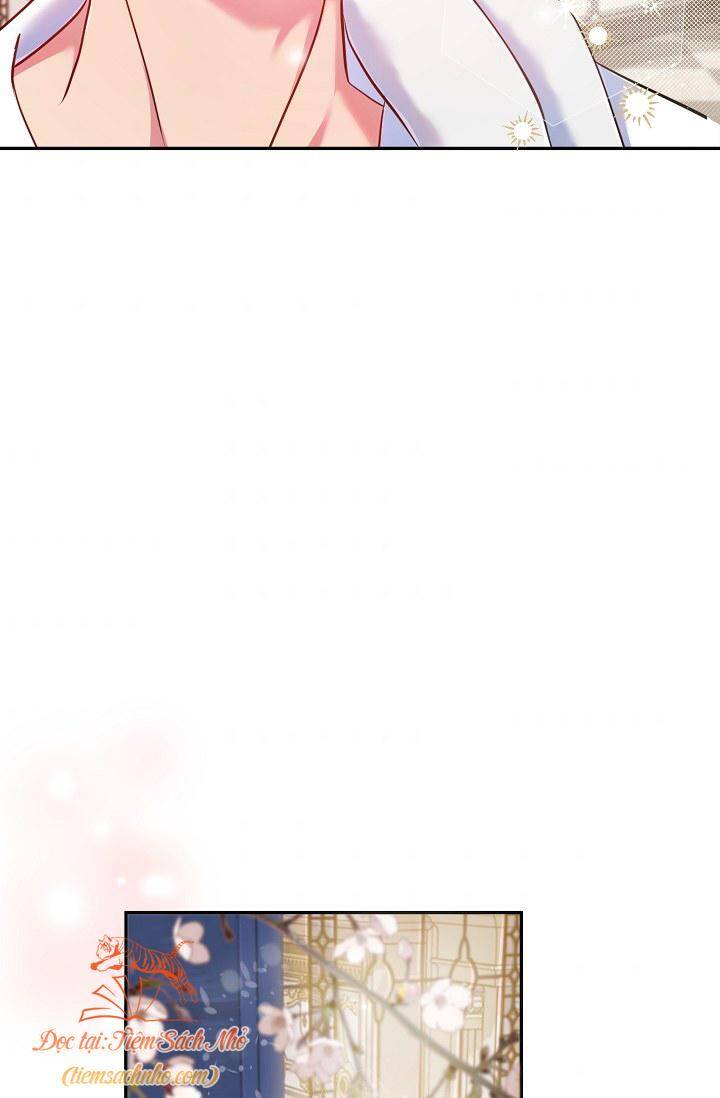 Bút Danh Bí Mật Của Nữ Công Tước Chapter 17 - 89