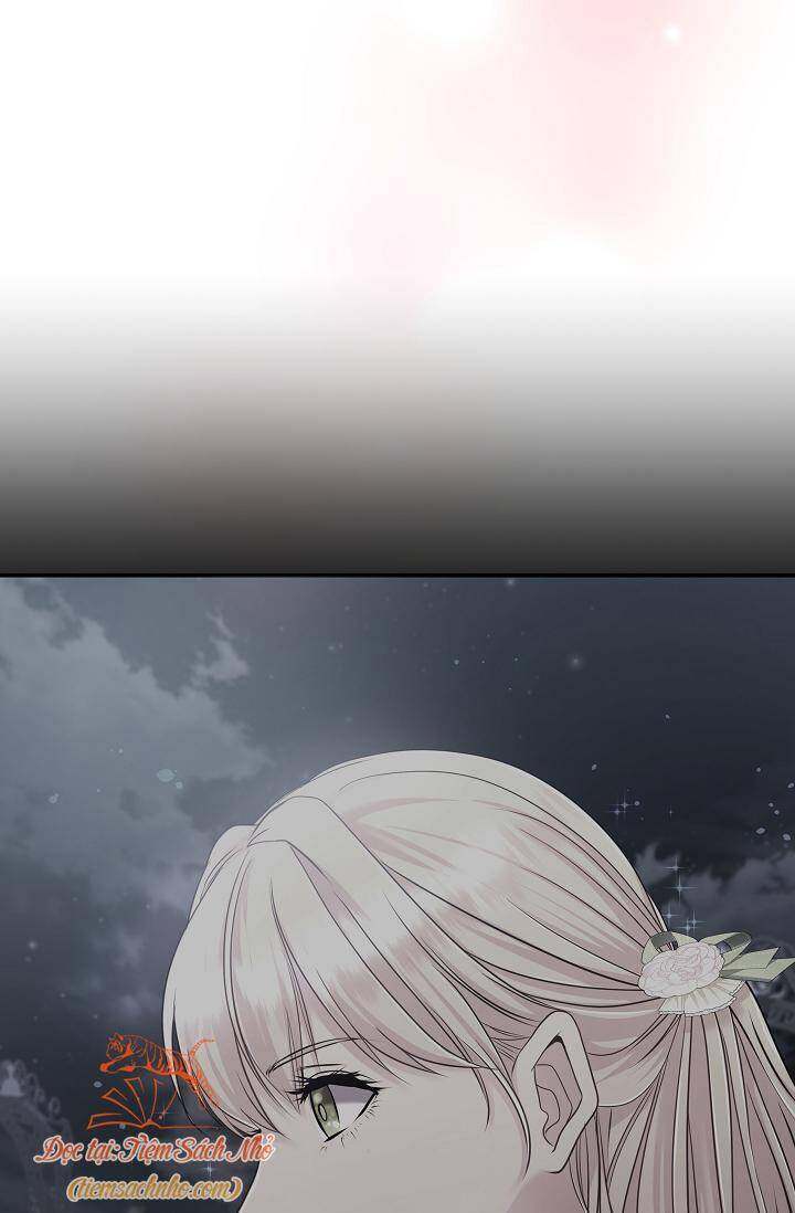 Bút Danh Bí Mật Của Nữ Công Tước Chapter 17 - 91