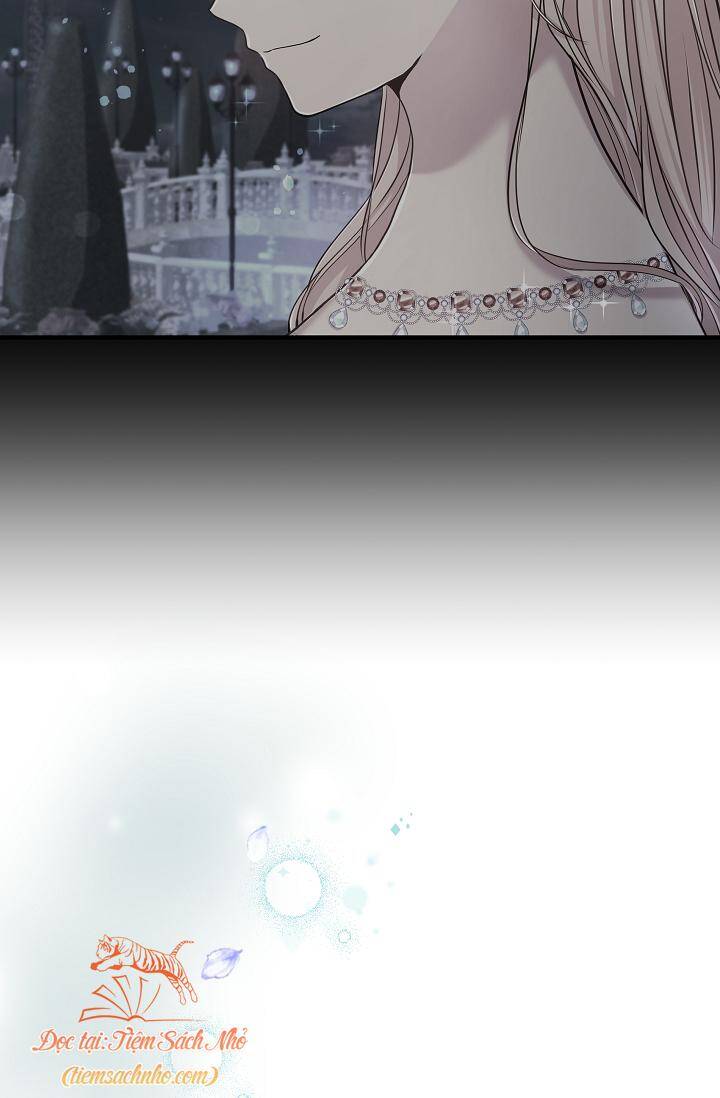 Bút Danh Bí Mật Của Nữ Công Tước Chapter 17 - 92