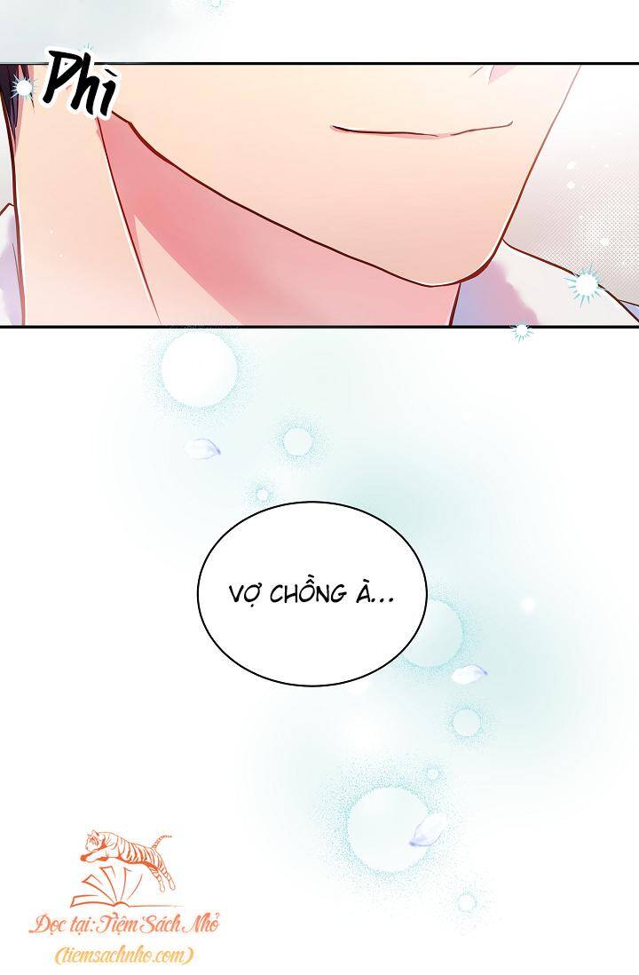 Bút Danh Bí Mật Của Nữ Công Tước Chapter 17 - 93
