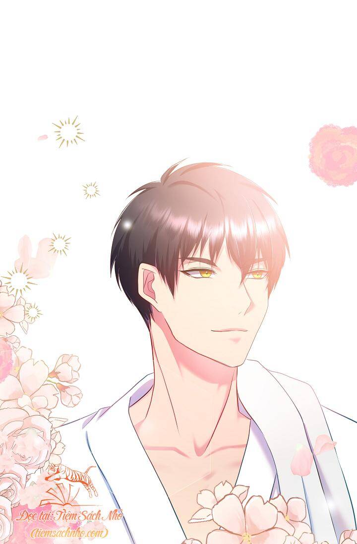 Bút Danh Bí Mật Của Nữ Công Tước Chapter 17 - 94
