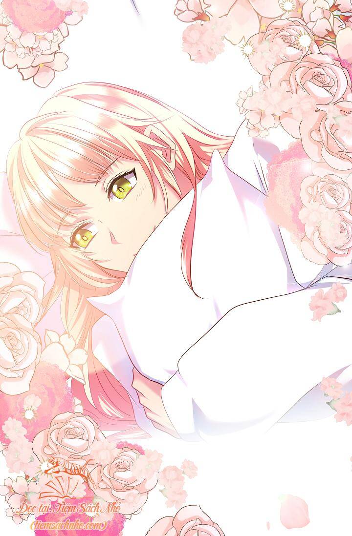 Bút Danh Bí Mật Của Nữ Công Tước Chapter 17 - 95