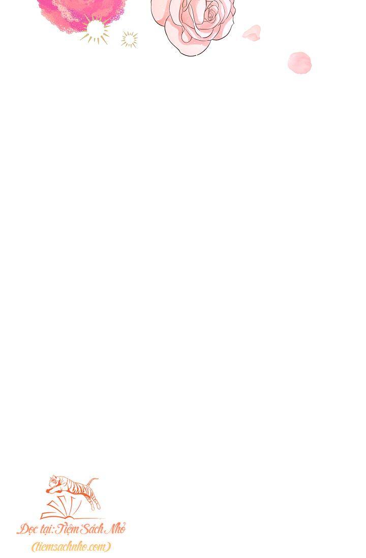 Bút Danh Bí Mật Của Nữ Công Tước Chapter 17 - 96