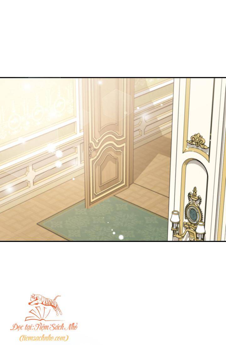 Bút Danh Bí Mật Của Nữ Công Tước Chapter 18 - 1