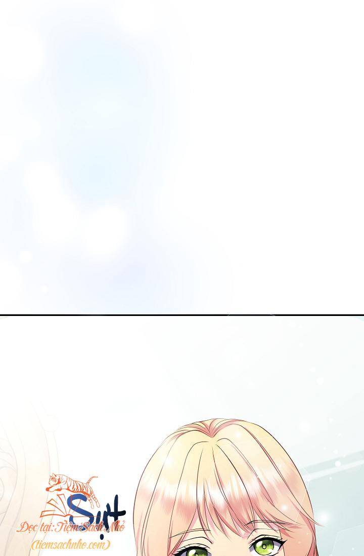 Bút Danh Bí Mật Của Nữ Công Tước Chapter 18 - 2