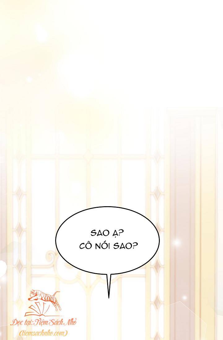 Bút Danh Bí Mật Của Nữ Công Tước Chapter 18 - 11