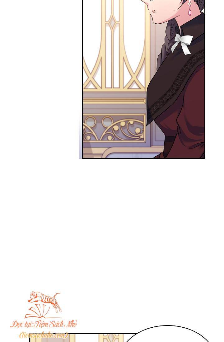 Bút Danh Bí Mật Của Nữ Công Tước Chapter 18 - 14