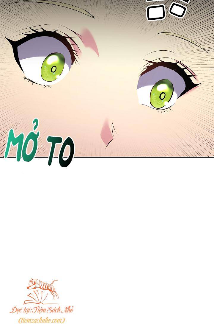 Bút Danh Bí Mật Của Nữ Công Tước Chapter 18 - 17