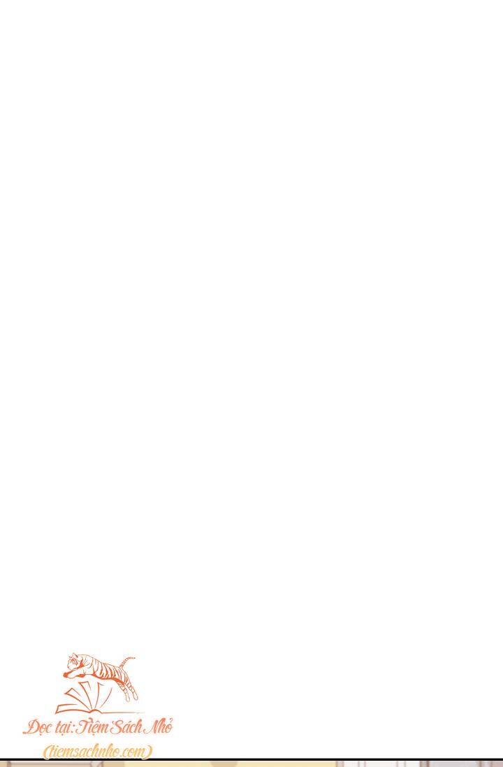 Bút Danh Bí Mật Của Nữ Công Tước Chapter 18 - 18