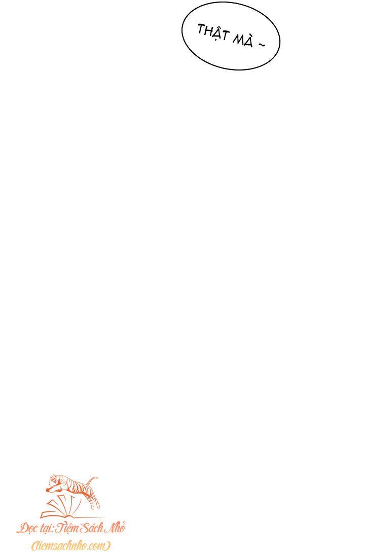 Bút Danh Bí Mật Của Nữ Công Tước Chapter 18 - 22