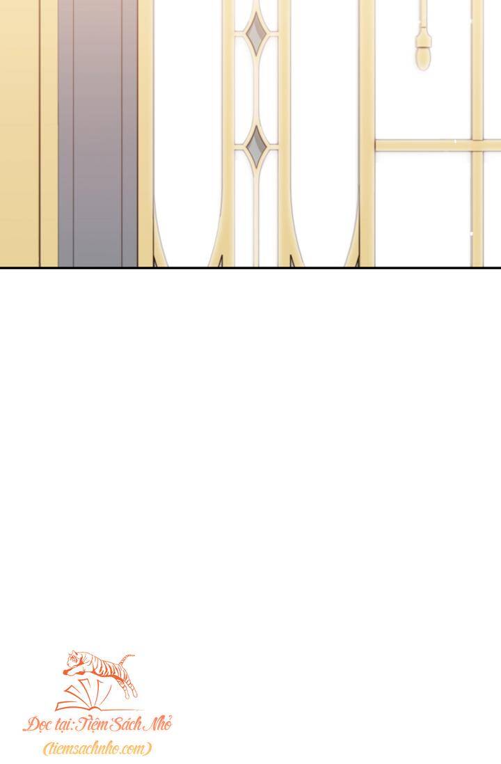 Bút Danh Bí Mật Của Nữ Công Tước Chapter 18 - 26