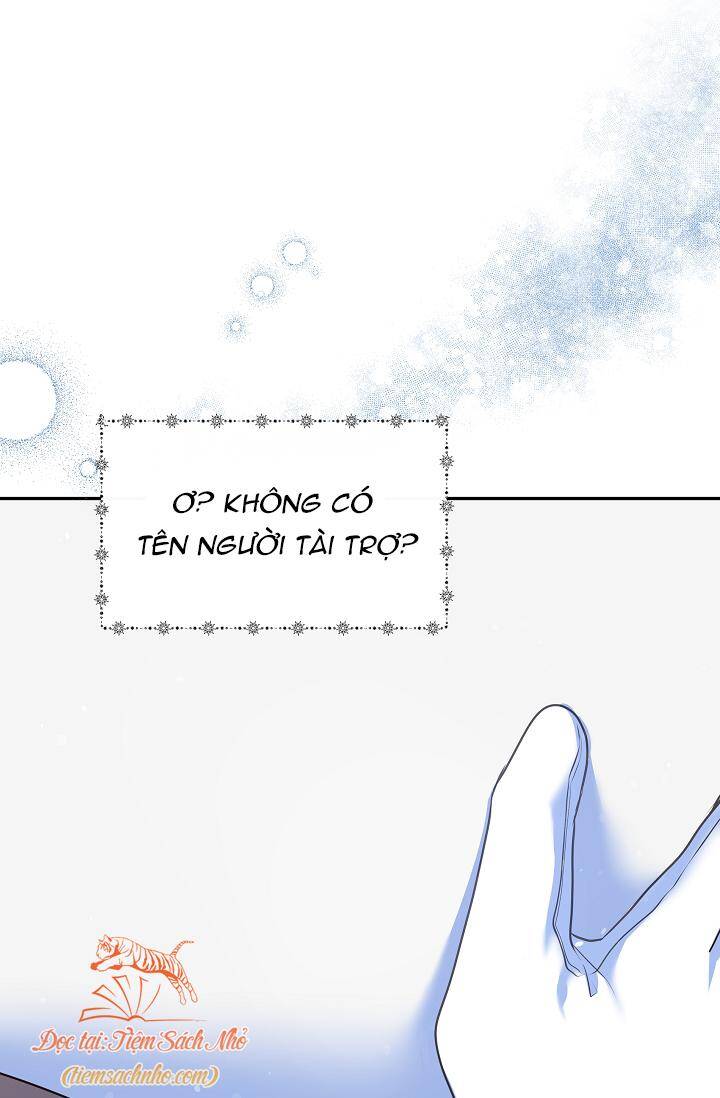 Bút Danh Bí Mật Của Nữ Công Tước Chapter 18 - 29