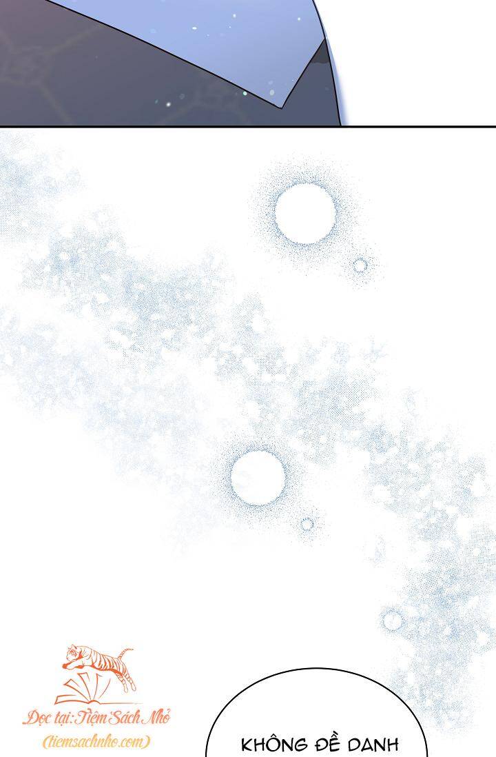 Bút Danh Bí Mật Của Nữ Công Tước Chapter 18 - 30