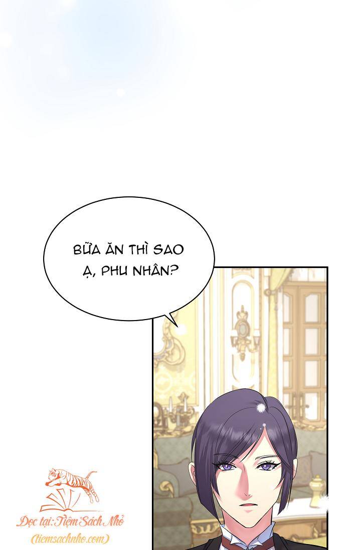 Bút Danh Bí Mật Của Nữ Công Tước Chapter 18 - 4