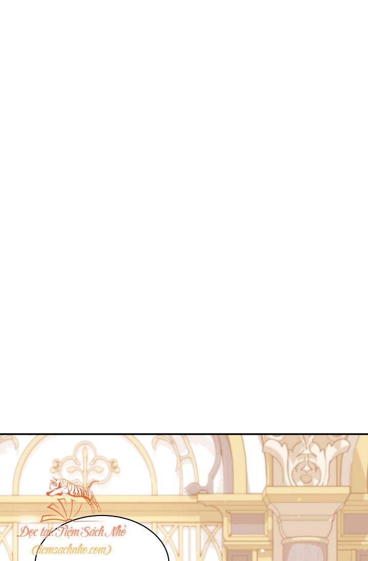 Bút Danh Bí Mật Của Nữ Công Tước Chapter 18 - 32