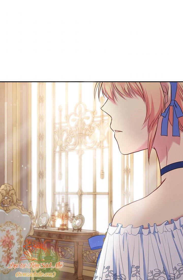 Bút Danh Bí Mật Của Nữ Công Tước Chapter 18 - 38