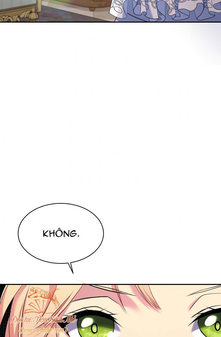 Bút Danh Bí Mật Của Nữ Công Tước Chapter 18 - 39