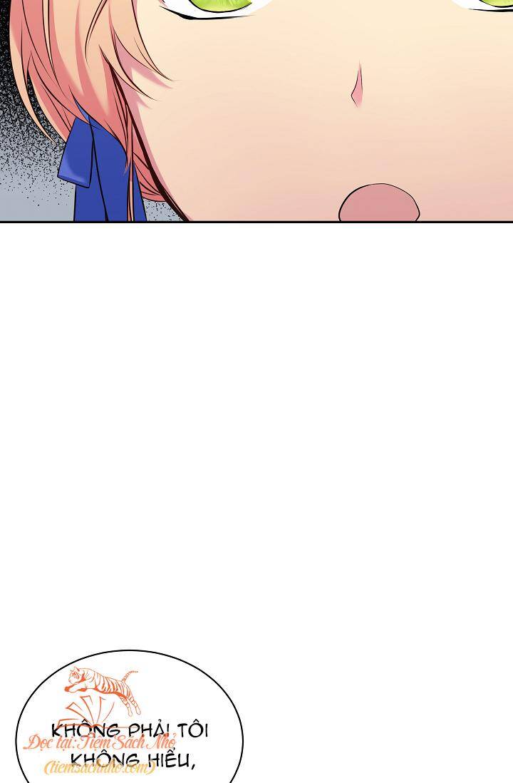 Bút Danh Bí Mật Của Nữ Công Tước Chapter 18 - 40