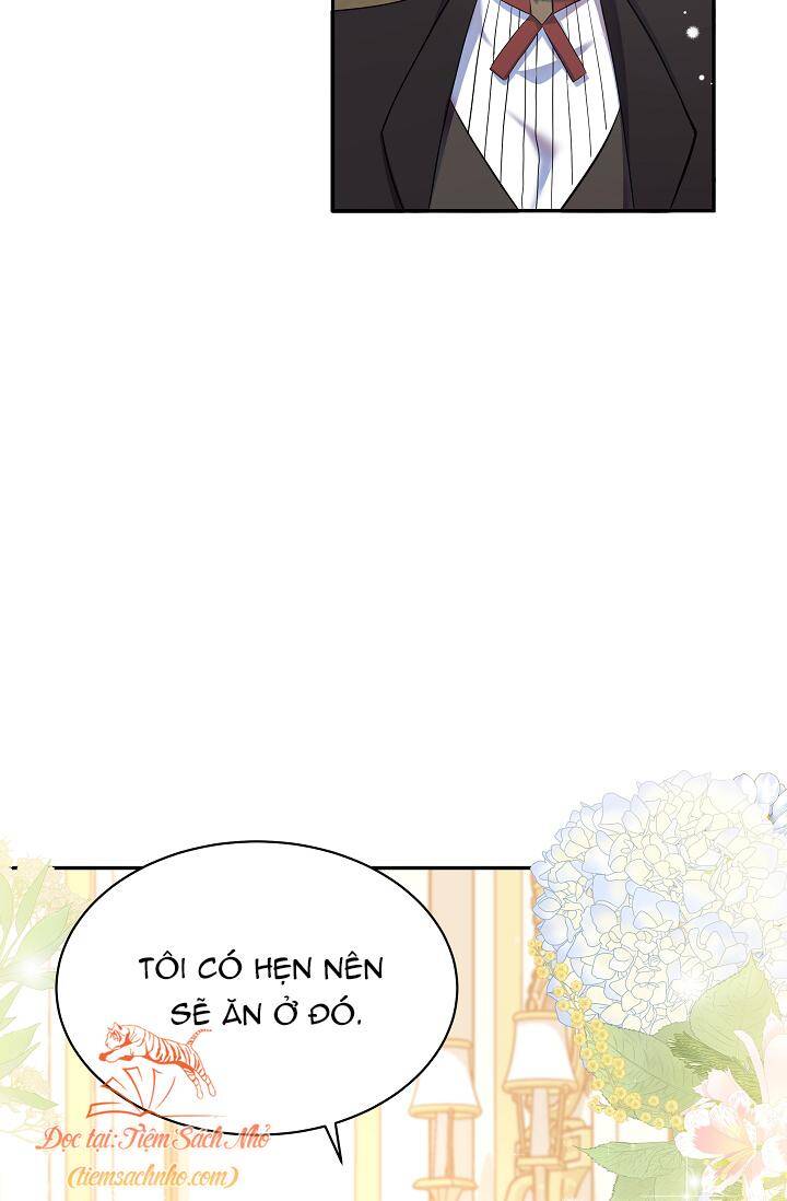 Bút Danh Bí Mật Của Nữ Công Tước Chapter 18 - 5