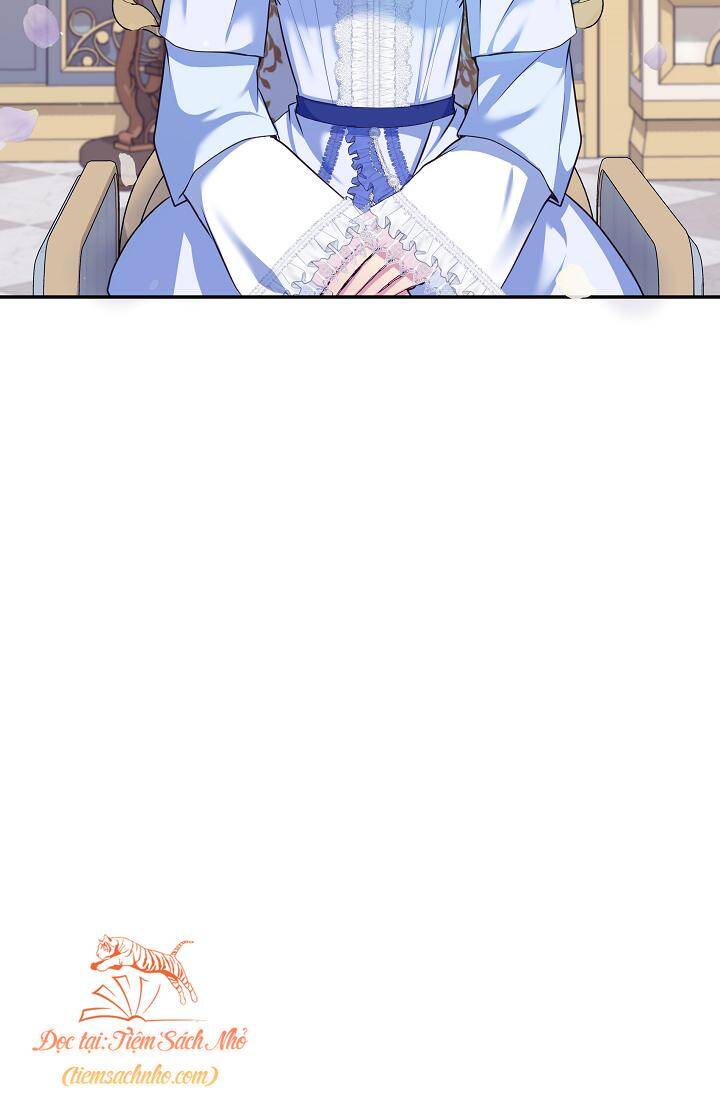 Bút Danh Bí Mật Của Nữ Công Tước Chapter 18 - 42
