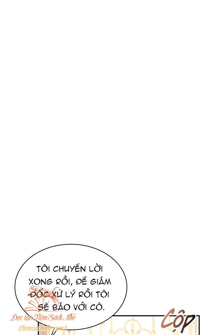 Bút Danh Bí Mật Của Nữ Công Tước Chapter 18 - 44