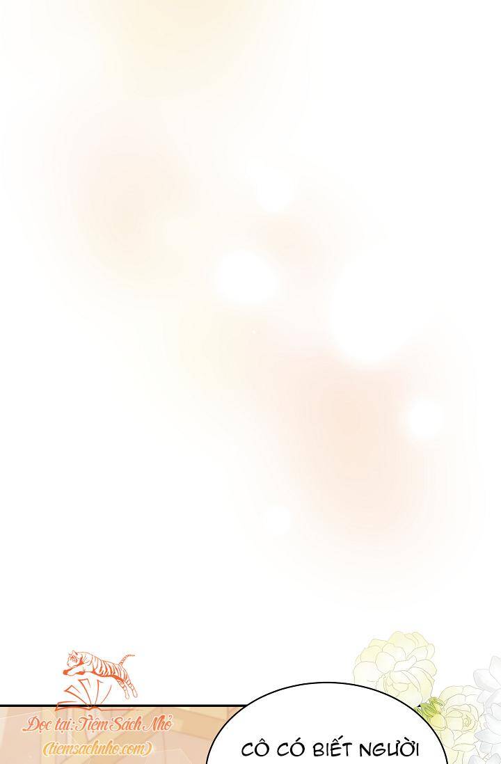 Bút Danh Bí Mật Của Nữ Công Tước Chapter 18 - 46