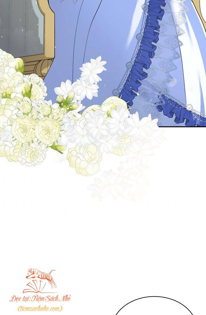 Bút Danh Bí Mật Của Nữ Công Tước Chapter 18 - 48