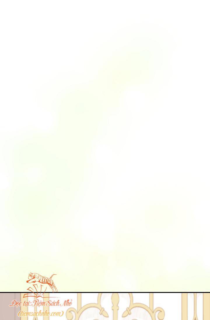 Bút Danh Bí Mật Của Nữ Công Tước Chapter 18 - 50