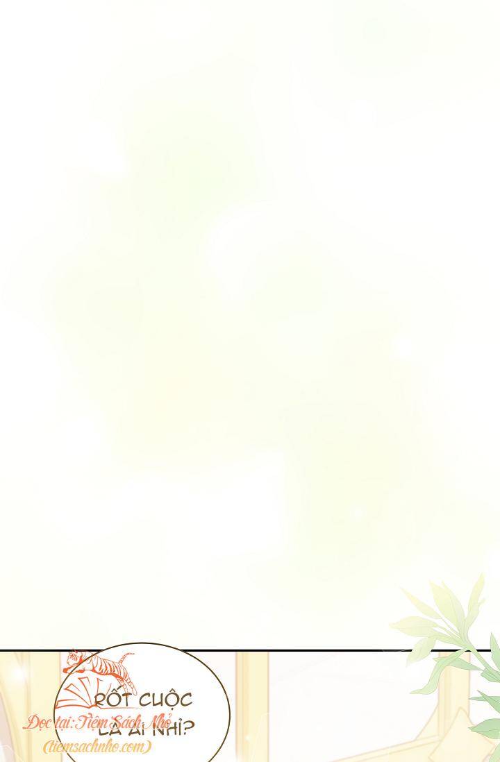 Bút Danh Bí Mật Của Nữ Công Tước Chapter 18 - 54