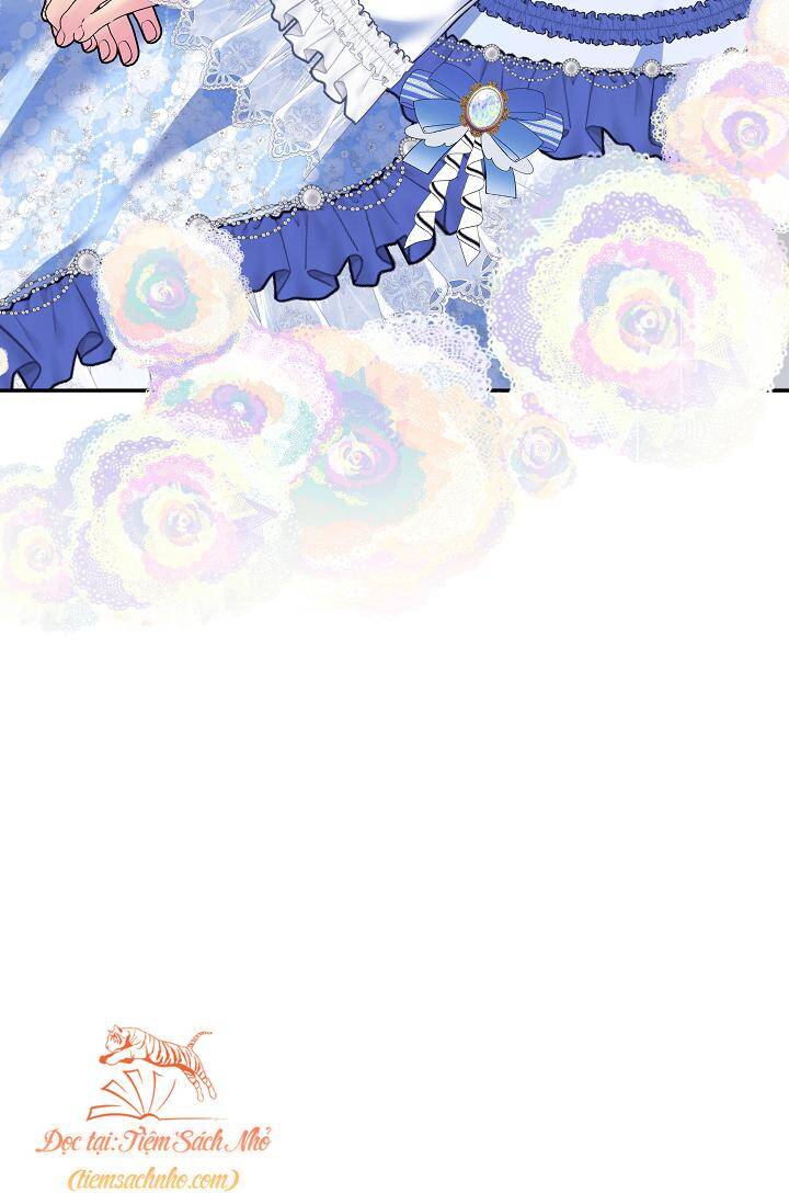 Bút Danh Bí Mật Của Nữ Công Tước Chapter 18 - 56