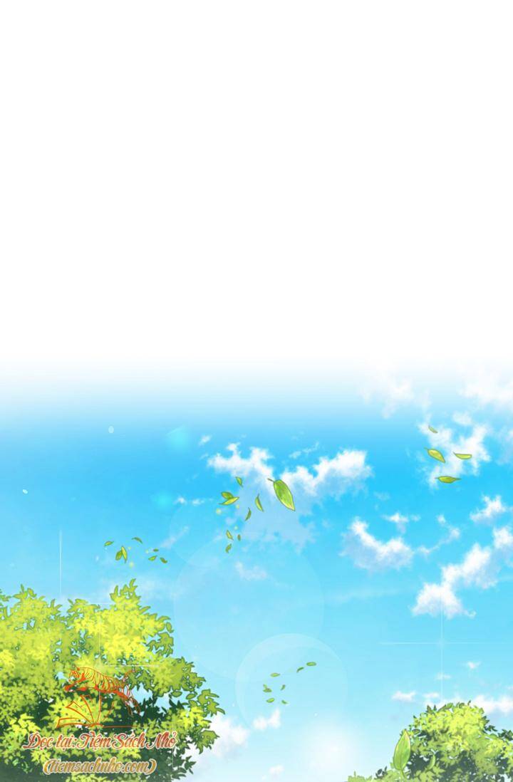 Bút Danh Bí Mật Của Nữ Công Tước Chapter 18 - 57