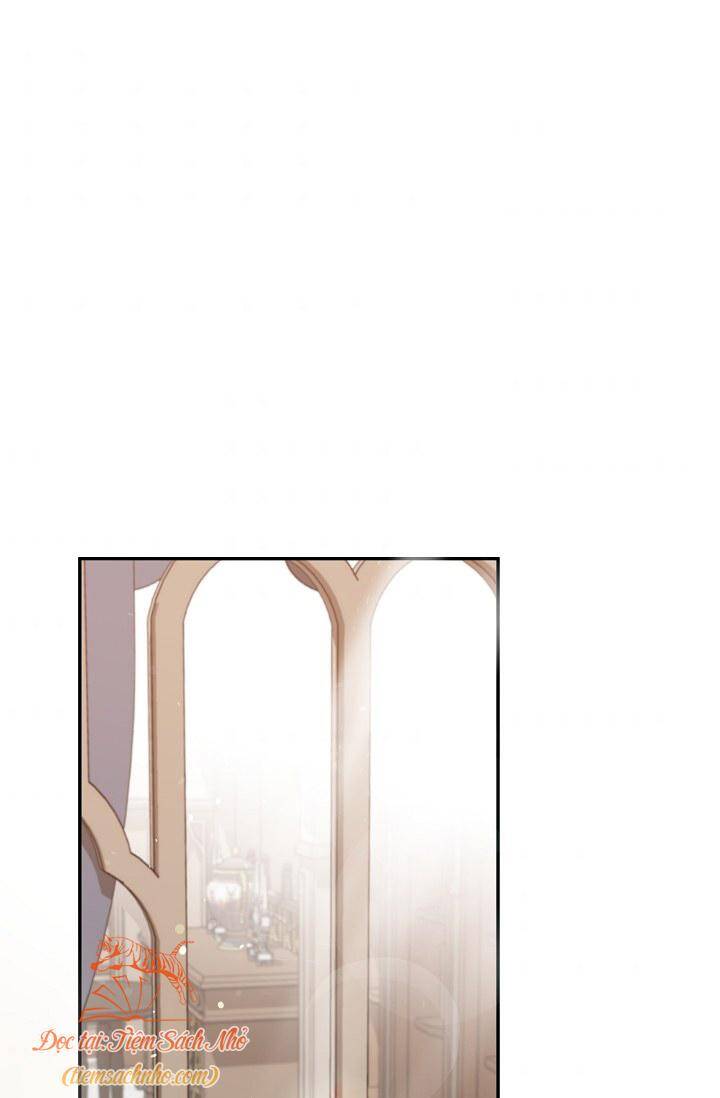Bút Danh Bí Mật Của Nữ Công Tước Chapter 18 - 59