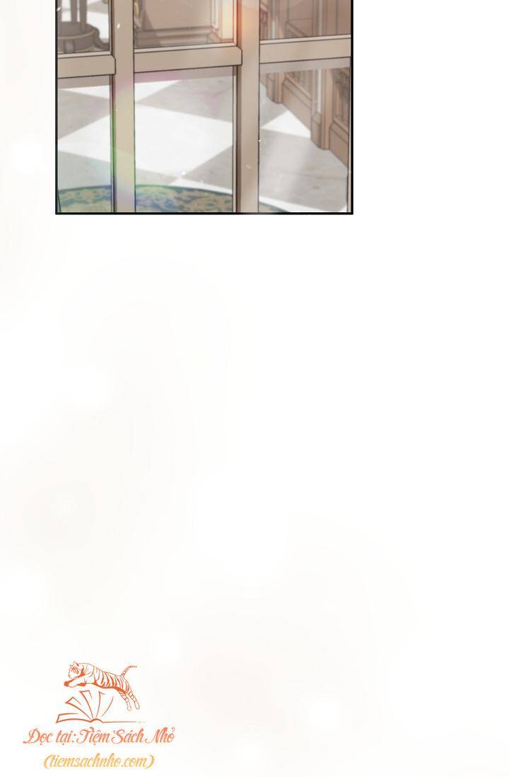 Bút Danh Bí Mật Của Nữ Công Tước Chapter 18 - 60