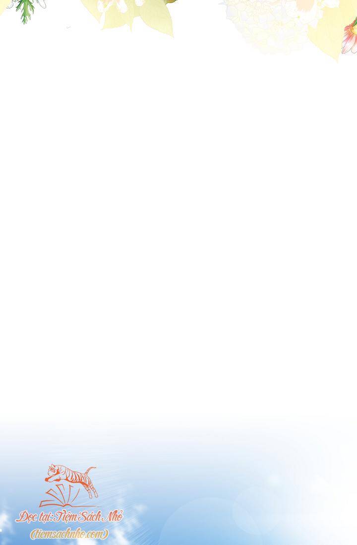 Bút Danh Bí Mật Của Nữ Công Tước Chapter 18 - 7