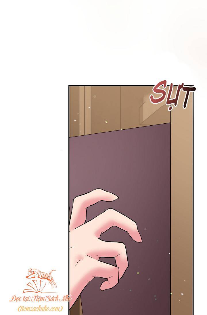 Bút Danh Bí Mật Của Nữ Công Tước Chapter 18 - 61