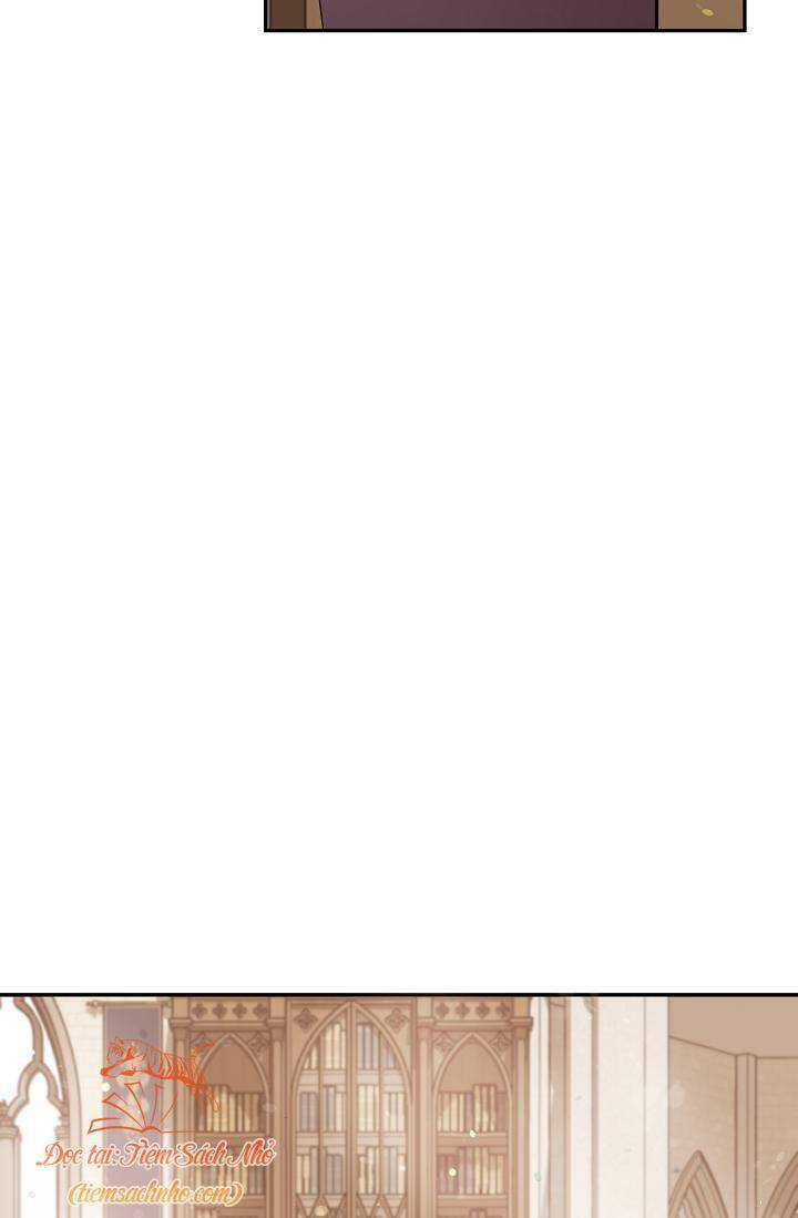 Bút Danh Bí Mật Của Nữ Công Tước Chapter 18 - 62