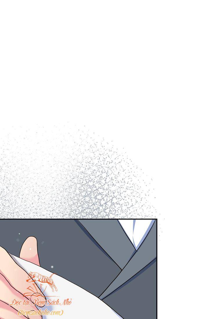 Bút Danh Bí Mật Của Nữ Công Tước Chapter 18 - 64