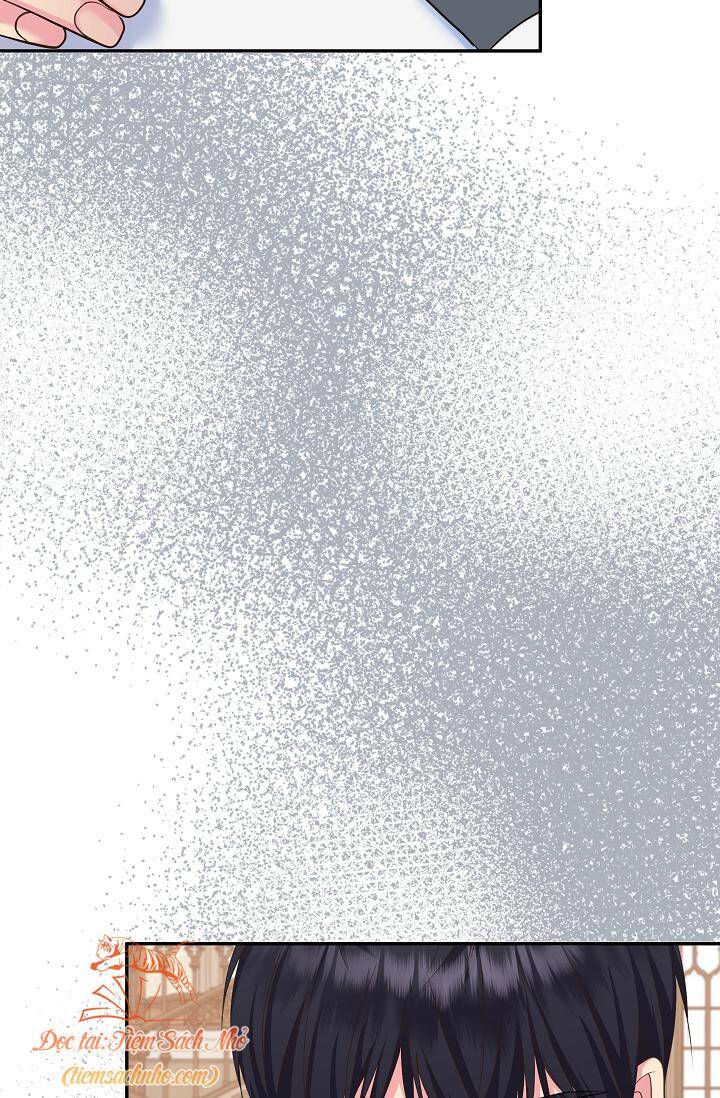 Bút Danh Bí Mật Của Nữ Công Tước Chapter 18 - 65