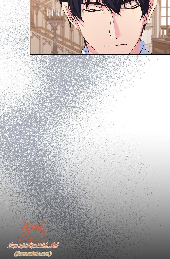 Bút Danh Bí Mật Của Nữ Công Tước Chapter 18 - 66