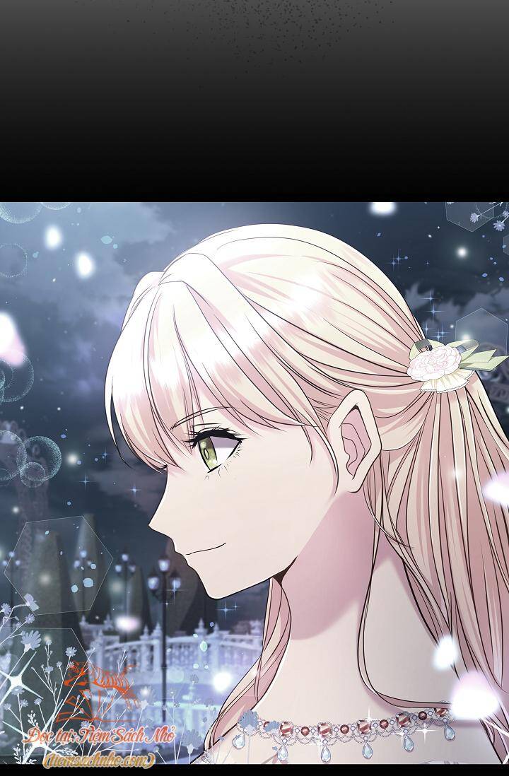 Bút Danh Bí Mật Của Nữ Công Tước Chapter 18 - 67